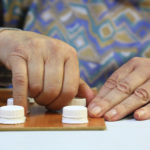 Terapia Ocupacional13