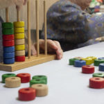 Terapia Ocupacional2